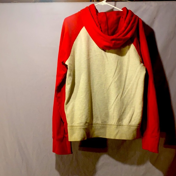 American eagle hoodie - Picture 2 of 3